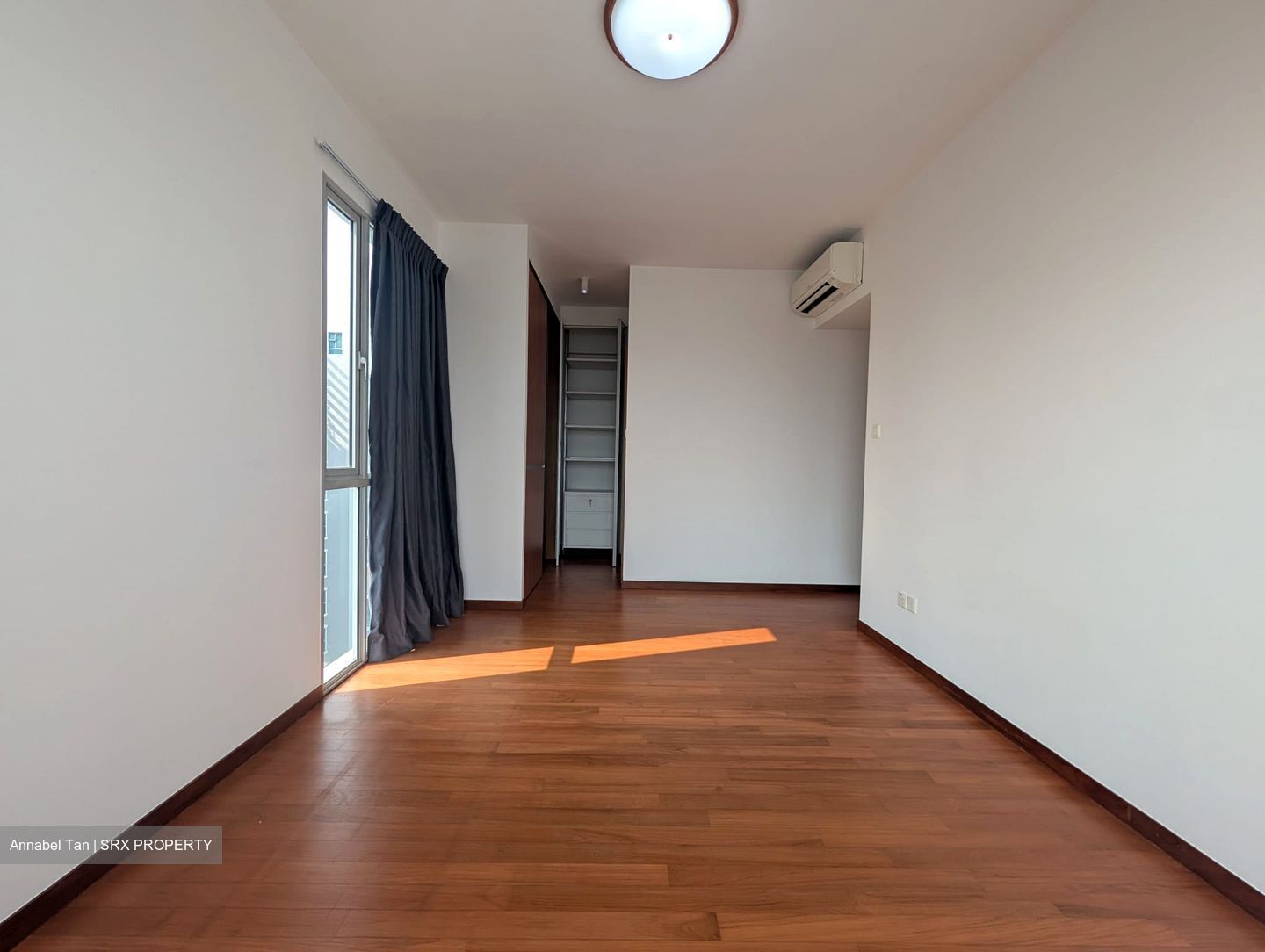 The Esta (D15), Condominium #603068461